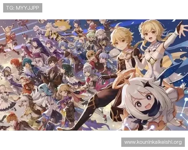 千亿球友会官网全面介绍与最新登录入口指南帮助玩家轻松进入游戏世界 千亿球友会官网全面介绍与最新登录入口指南帮助玩家轻松进入游戏世界