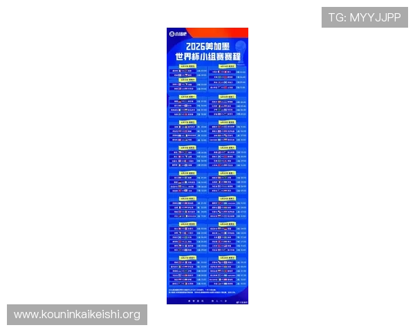 2023年世界杯球队排名榜前十名全景解读,预测未来比赛中各队的表现与排名走势