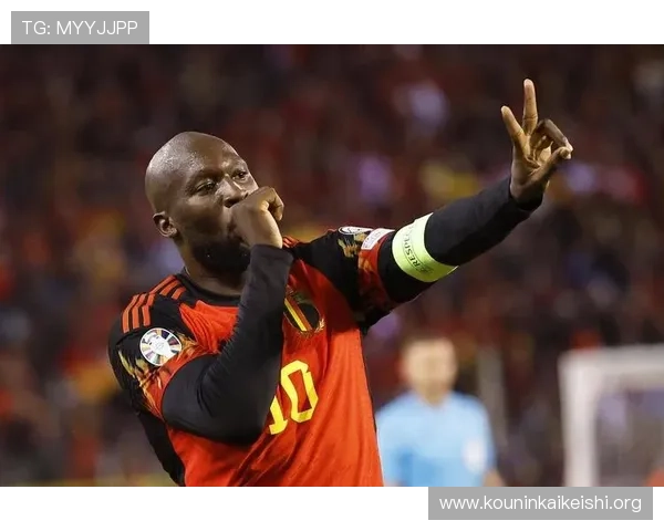 2023年世界杯进球数排行榜全面解析，揭示各国顶级射手的得分秘密与比赛表现