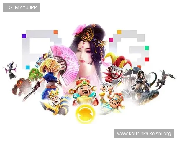 千亿球友会官网登录入口登录遇到问题怎么办详细解决方案