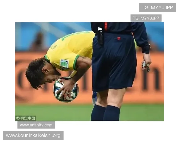 千亿球友会官网登录入口安全登录技巧与账号保护措施详解 千亿球友会官网登录入口安全登录技巧与账号保护措施详解