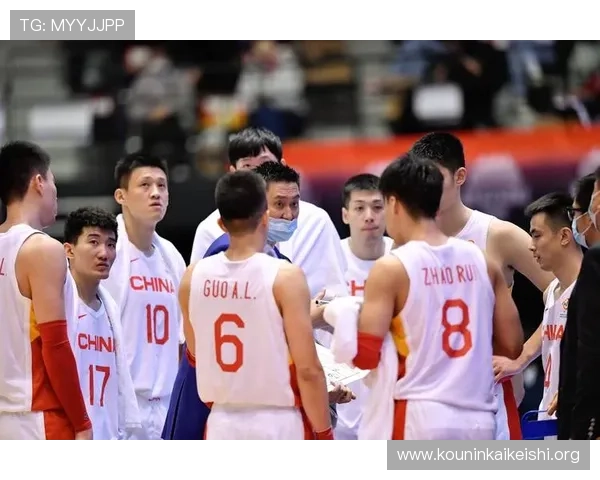 2023年中国男篮世界杯预选赛赛程全景,帮助球迷提前了解比赛时间和重要赛事 2023年中国男篮世界杯预选赛赛程全景,帮助球迷提前了解比赛时间和重要赛事