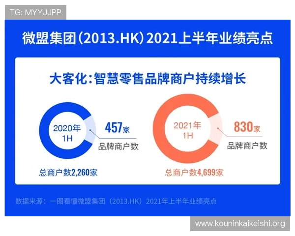 千亿球友会官网登陆安全提示，确保每次登录都安全无忧