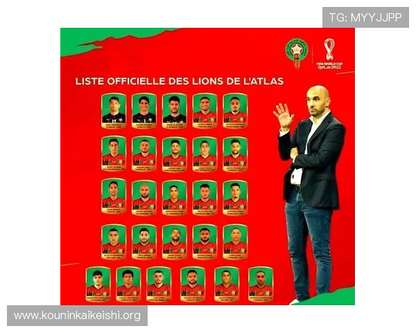 2023年卡塔尔世界杯晋级球队名单全解析，揭示晋级背后的关键因素