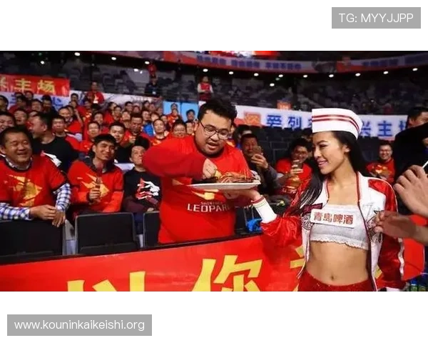 千亿球友会官网首页独家内容推荐助力球迷深度了解赛事精彩瞬间与球员动态