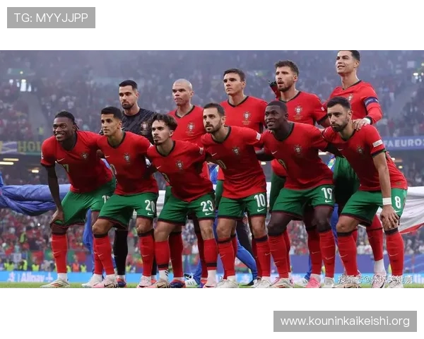 2023美加墨世界杯球队阵容深度解析与核心球员盘点