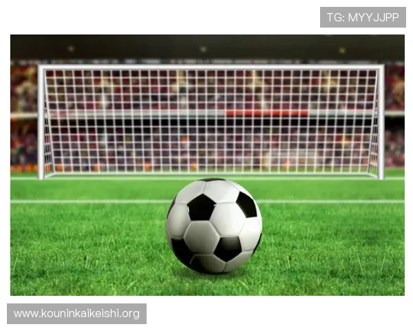 2024年515足球直播赛事全攻略,最新比赛时间和观看指南