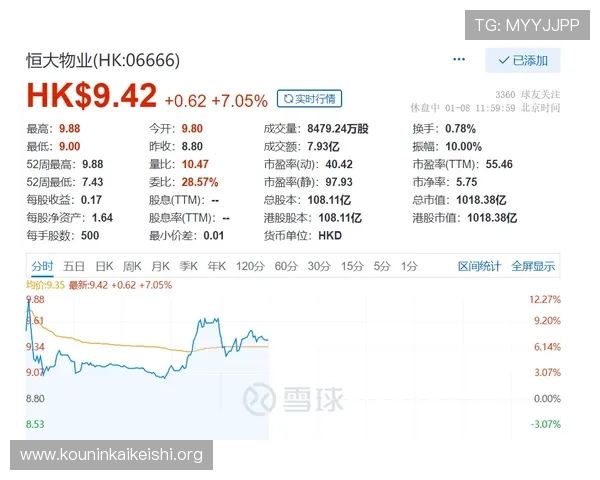 千亿球友会官网首页登录平台最新功能介绍与操作流程详解