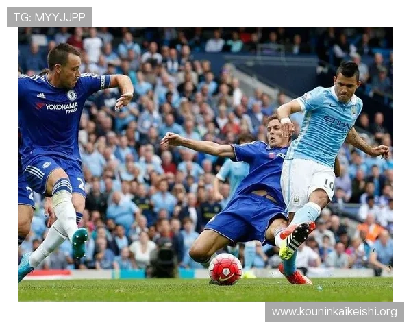 2024年最新世俱杯买球网站排名及安全性分析，保障您的资金安全与投注体验