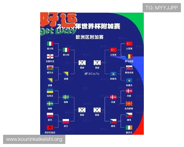 2024年篮球世界杯预选赛欧洲赛程全攻略全面解析欧洲区球队赛程安排与比赛时间