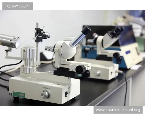 千赢qy888国际官网入口官方入口导航帮助新手玩家快速找到正确登录入口路径 千赢qy888国际官网入口官方入口导航帮助新手玩家快速找到正确登录入口路径