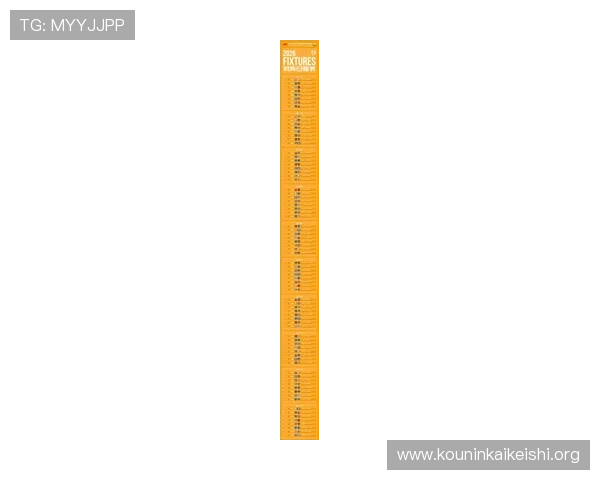 2024年最受信赖的正规买球app排行榜,优质平台助您轻松享受体育竞猜乐趣 2024年最受信赖的正规买球app排行榜,优质平台助您轻松享受体育竞猜乐趣