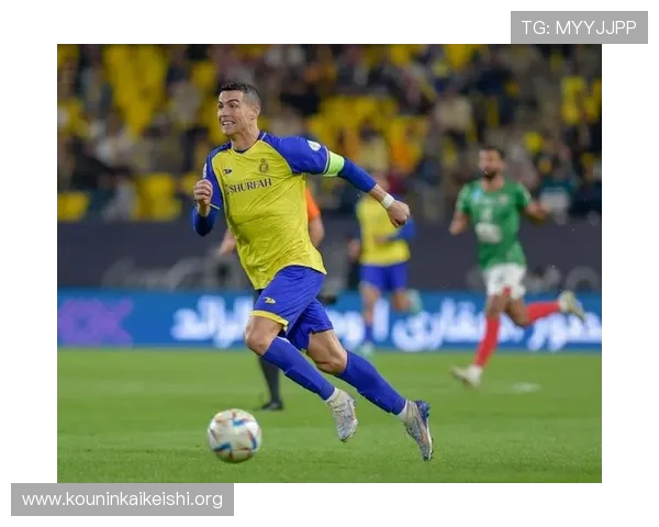 2024年最新足球直播在线地址大全，实时更新热门比赛免费观看