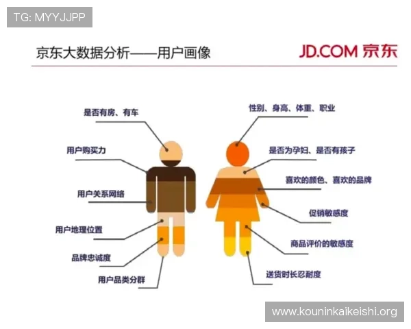 千亿球友会网站实现足球资讯的个性化定制满足不同用户的阅读偏好 千亿球友会网站实现足球资讯的个性化定制满足不同用户的阅读偏好