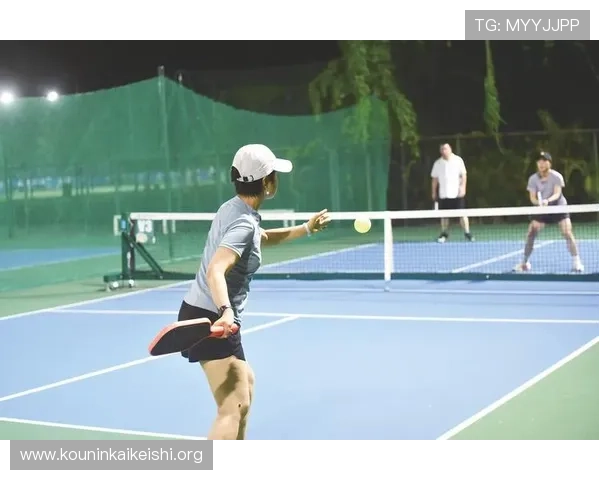 如何在球友体育app官方网站注册账号并享受个性化体育内容推荐服务 如何在球友体育app官方网站注册账号并享受个性化体育内容推荐服务