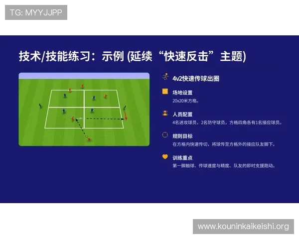 如何在QY球友会首页找到优质的足球训练课程和专业教练推荐