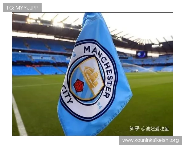 如何准确找到千亿体育球友会官方网站及最新登录入口全攻略