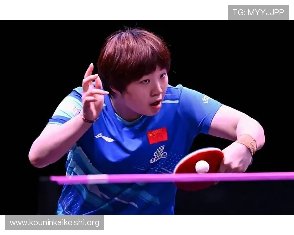 如何选择优质的乒乓球找球友平台提升你的比赛体验与交友效率