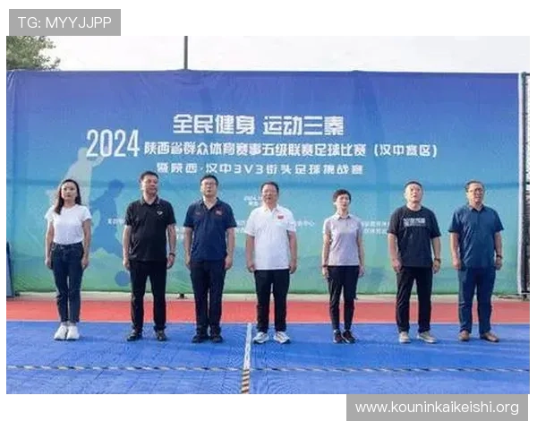 掌握说球帝的操作技巧让你在足球游戏中轻松应对各种比赛挑战