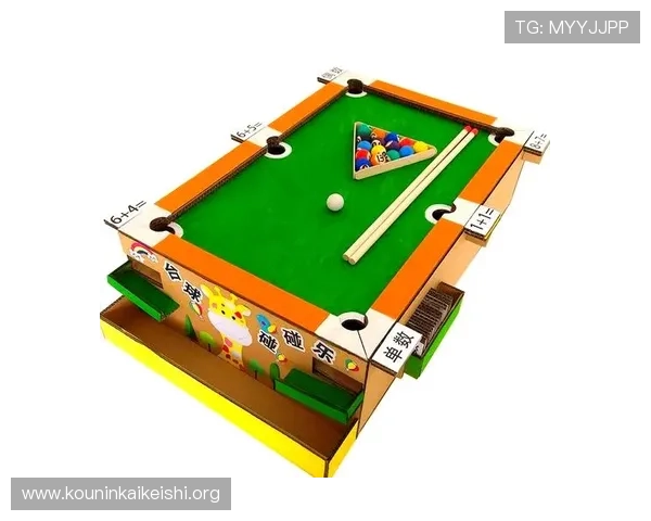 探索球友会的多样化功能和特色服务让你的游戏生活更加丰富多彩