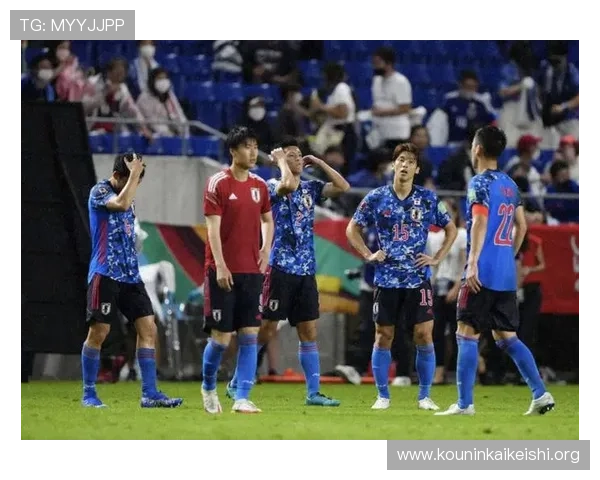 2026年世界杯亚洲出线球队最新预测与分析全面解析 2026年世界杯亚洲出线球队最新预测与分析全面解析