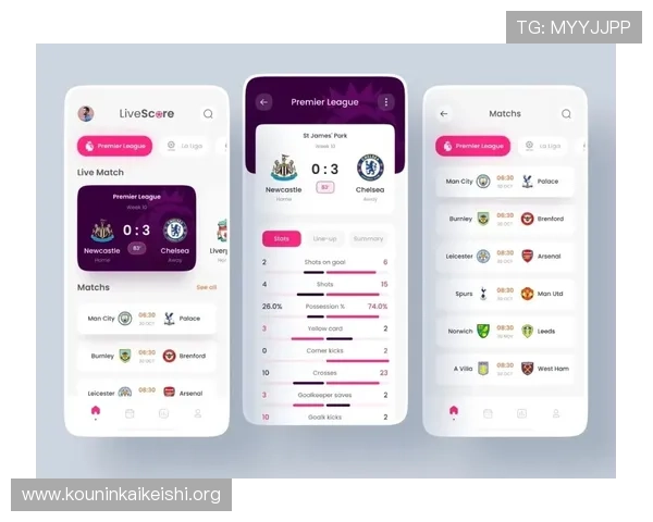 找足球球友app帮助你快速找到志同道合的足球伙伴提升你的足球水平和比赛体验 找足球球友app帮助你快速找到志同道合的足球伙伴提升你的足球水平和比赛体验