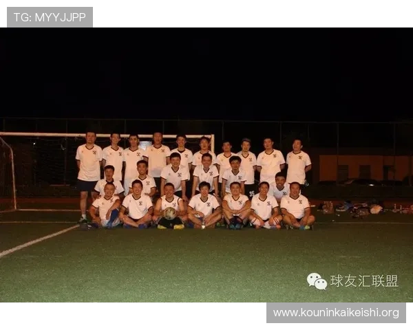 玩球最好的球友汇球址汇:打造最全面的线上线下球友交流平台