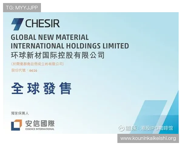 环球千亿:全球游戏企业如何布局国际市场实现千亿级营收