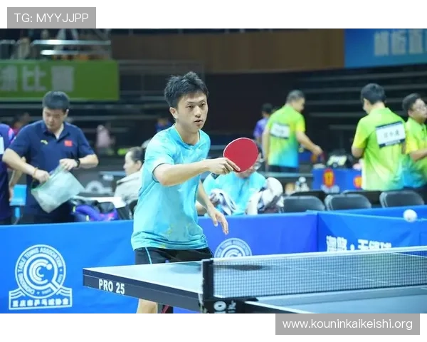 比赛最好的球友汇球址汇:全面解析优质球友聚集地推荐让你轻松组队提升竞技水平 比赛最好的球友汇球址汇:全面解析优质球友聚集地推荐让你轻松组队提升竞技水平