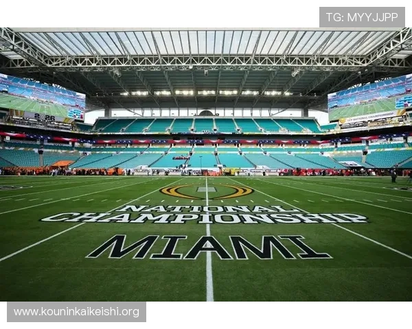 2026年世界杯全部球场详细介绍与位置分布一览 2026年世界杯全部球场详细介绍与位置分布一览