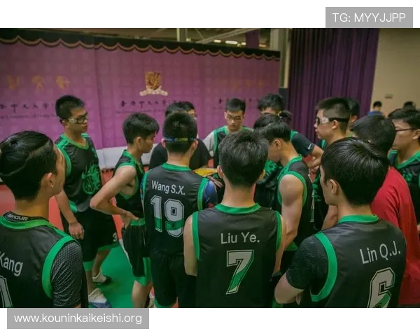 深入了解球友会友谊赛赛程安排及赛果公布让你不错过每一场精彩对决 深入了解球友会友谊赛赛程安排及赛果公布让你不错过每一场精彩对决