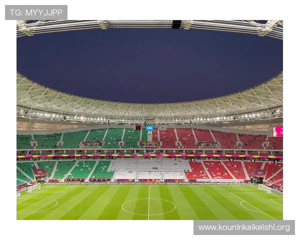 2026年世界杯决赛球票抢票技巧与实用建议，帮助粉丝提前锁定入场资格