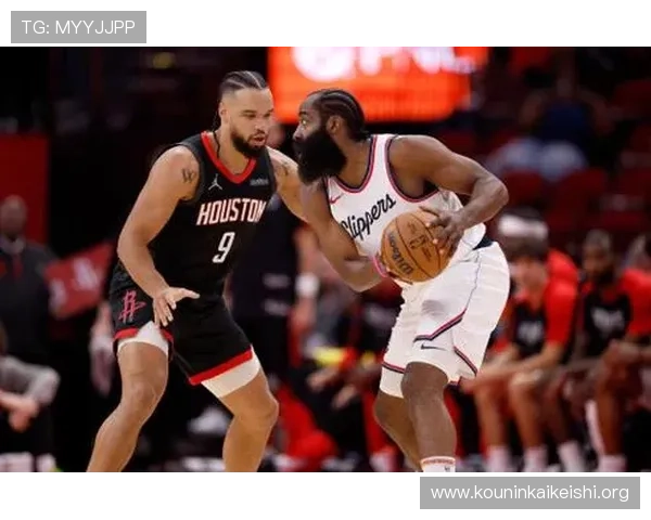 球友nba体育球友直播回放在线看,快速找到你喜欢的NBA比赛回放内容满足不同观赛需求