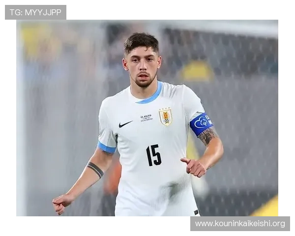 2026年世界杯参赛球队名单全景展望,未来晋级趋势与热门球队深度解析 2026年世界杯参赛球队名单全景展望,未来晋级趋势与热门球队深度解析