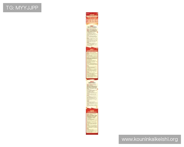 球友会app官网官方平台提供最全面的游戏资讯与最新活动公告