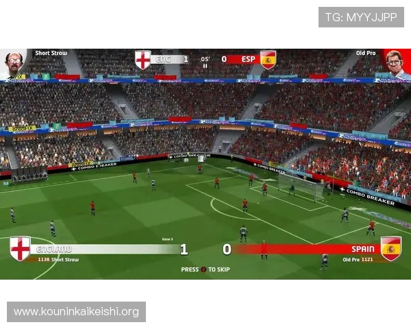 球友会qy千亿球友会助你打造最专业的足球交流平台，提升你的足球技能与社交体验