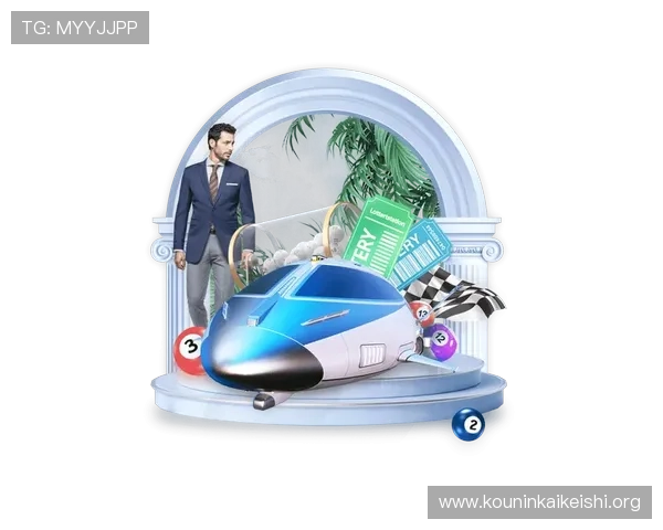 球友会·(qy)千亿球友会玩家社区交流平台打造更紧密的玩家关系与合作机会 球友会·(qy)千亿球友会玩家社区交流平台打造更紧密的玩家关系与合作机会