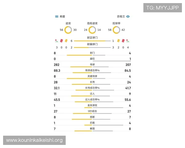 球友会app官方网站入口官方渠道推荐及最新版本下载方法,保障用户安全使用