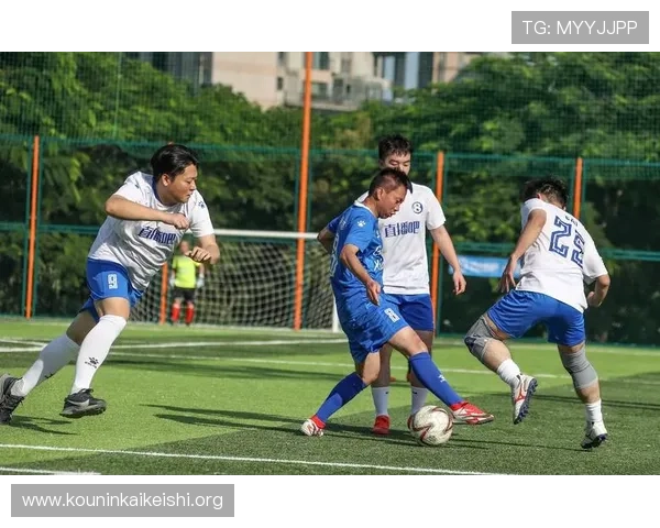 球友会app下载指南帮助新手快速上手足球社区互动平台 球友会app下载指南帮助新手快速上手足球社区互动平台