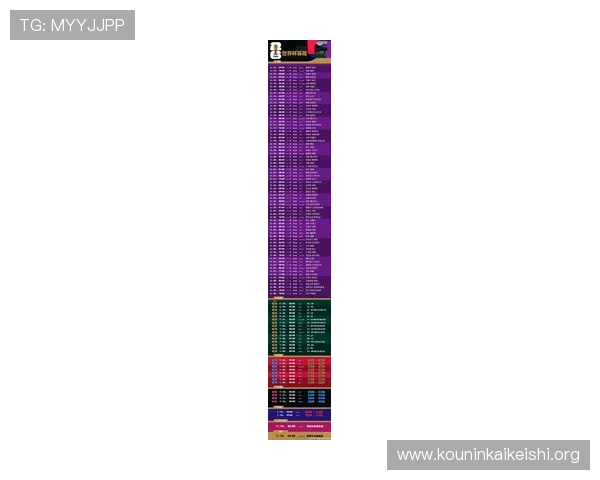2026年世界杯各场比赛具体时间安排及球场位置全攻略 2026年世界杯各场比赛具体时间安排及球场位置全攻略
