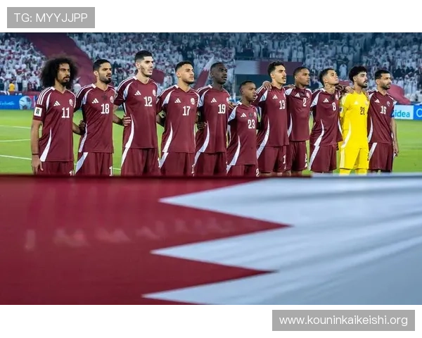 2026年世界杯参赛球队有几支,哪些国家首次晋级比赛详解