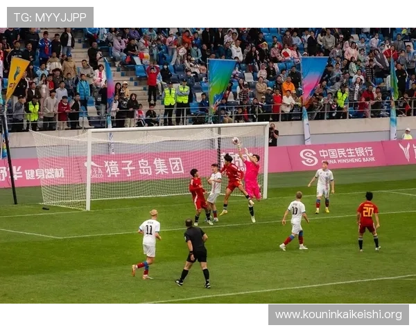 2026年世界杯官方比赛用球的名称是揭示未来足球科技创新与设计理念的关键