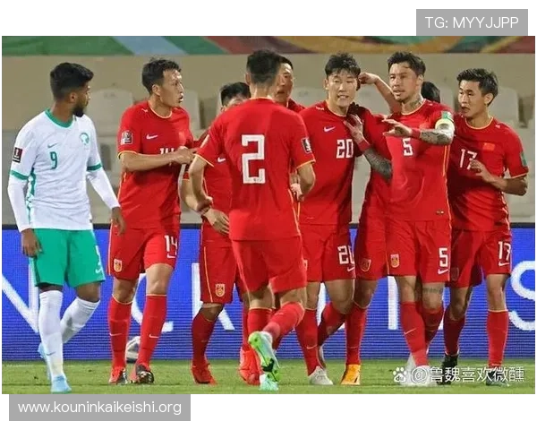 2026年世界杯已出线球队最新动态，哪些国家表现出色值得关注