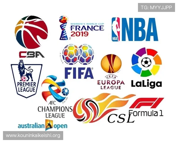 球友会体育app下载最新版本免费下载,全面支持多种体育赛事直播与互动体验 球友会体育app下载最新版本免费下载,全面支持多种体育赛事直播与互动体验