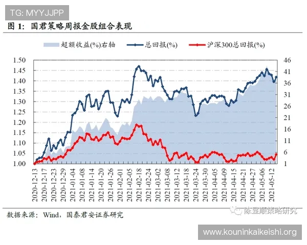 2026年世界杯官方用球最新设计方案及未来趋势全面解析 2026年世界杯官方用球最新设计方案及未来趋势全面解析