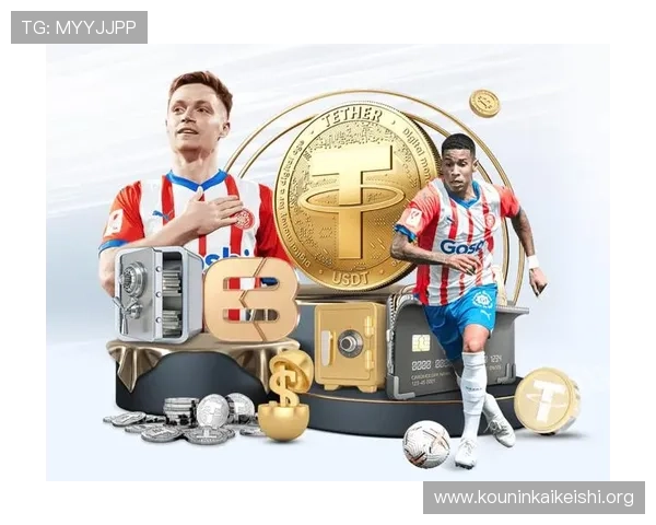 球友会体育app官网活动优惠信息汇总,享受专属运动福利与优惠折扣 球友会体育app官网活动优惠信息汇总,享受专属运动福利与优惠折扣