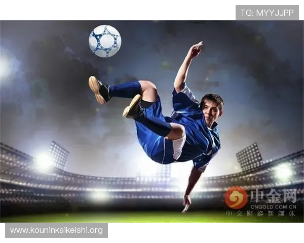 球友会体育千亿:体育赛事直播与内容生态的整合创新与盈利模式探讨 球友会体育千亿:体育赛事直播与内容生态的整合创新与盈利模式探讨