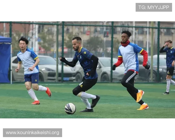 球友会体育官方下载平台,提供高清赛事直播、赛事资讯和专业运动社区交流服务