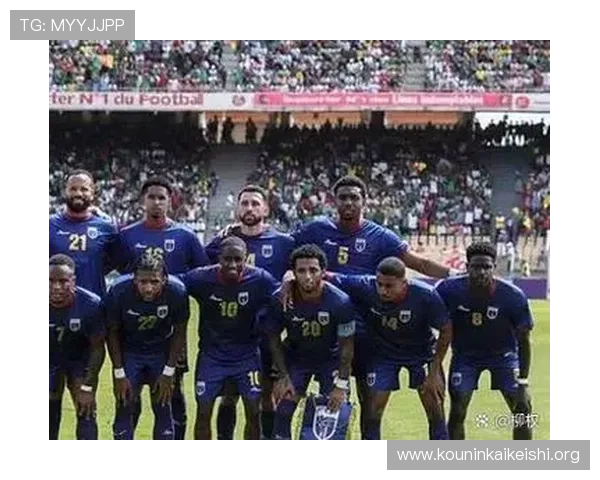 2026年世界杯已晋级球队名单公布，关注各大洲晋级比例与比赛前景展望