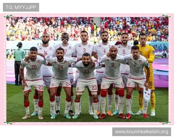 2026年世界杯已确定的参赛球队详细名单及各队实力分析与预测